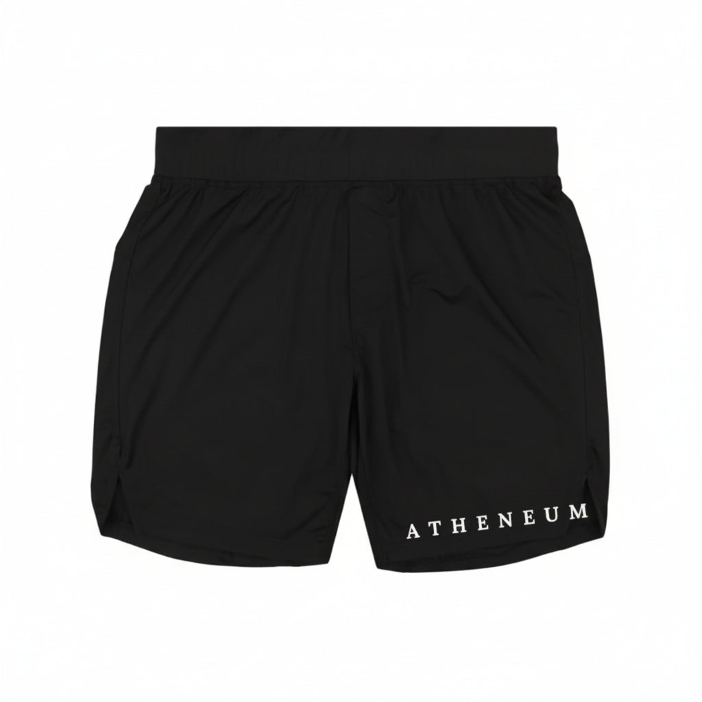 Atheneum Classic Training Shorts