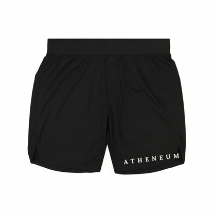 Atheneum Classic Training Shorts